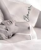 SIENNA MILLER 8x10 Photo Signed In-Person