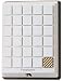 Panasonic KX-T30865 Door Intercom - White