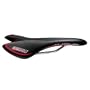 FSA K-Force Carbon Road Bicycle Saddle - 194-0010