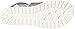 BCBGeneration Women's BG Ellis Sandal