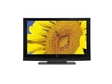 Product details for Westinghouse SK-42H330S 42-inch LCD HDTV