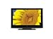 Electronics: Small picture for Westinghouse SK 42H330S 42 Inch LCD HDTV