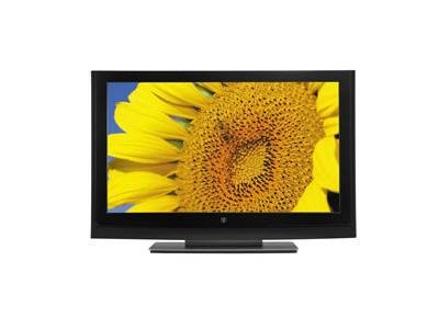 Electronics: Westinghouse SK 42H330S 42 Inch LCD HDTV