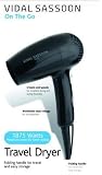 Hair Dryers / Heat - 905306