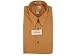 Van Heusen Poplin Wrinkle Free Shirt