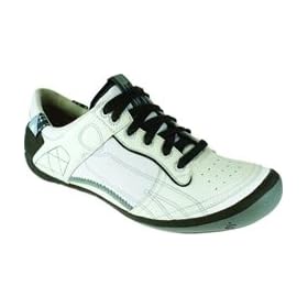Cushe Men's Maui Sneakers