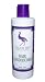 Purple Emu Emu Oil Hair Conditioner 8oz
