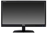 LG - E2341T - Ecran PC LCD 23