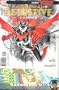 Detective Comics #854 Batwoman Elegy Part 1