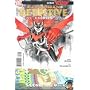 Detective Comics #854