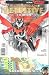 Search : Detective Comics #854