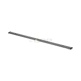 Saris Unique Mount Single Track Fork Mount Bike Racks for Truck, Vans or Indoor... 