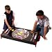 Toys : NASCAR Air-Powered Hockey