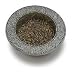 Wilton Armetale Woven Wine Bottle Coaster/863024