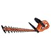 Tools & Hardware : Black & Decker 18-Inch 2.4-AMP Hedge Trimmer #TR1800