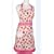 Sweet Tooth Betty Apron
