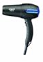 Conair 254B Infinity I Series Hair Dryer, Black/Blue
