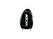 Nike Men's Mercurial Victory V Cr FG Soccer Cleat