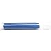 Tube/6 Rosetta Da Vinci 5.5/5.6 mm Lead Refills, Dark Blue