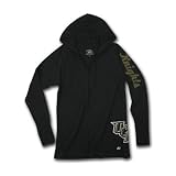 Central Florida Knights Womens Hoodie