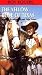 VHS : Yellow Rose of Texas