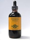 Herb Pharm Pipsissewa/Chimaphila umbellata Extract - 4 oz.