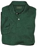 Jersey Polo