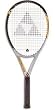 Fischer Beat Ti, Available in Various Grip Sizes
