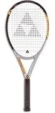 Fischer Beat Ti, Available in Various Grip Sizes