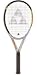 Fischer Beat Ti, Available in Various Grip Sizes