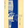 The architecture of J. J. P. Oud, 1906-1963: An exhibition of drawings, plans, and photographs from the archives of Mrs. J.M.A. Oud-Dinaux, Wassenaar, ... Gallery, Tallahassee, Florida, May 4-25, 1978