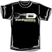 Search : Foo Fighters - T-shirts - Band