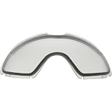 Dragon Mace Goggle Replacement Lens