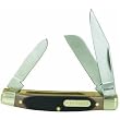 Taylor Brands 34OT Schrade+ Middleman Knife