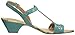 Naturalizer Women's Belinda Dress Sandal