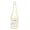 100% Pure Shower Gel, Organic Mint Eucalyptus Foaming 16 oz (455 g)