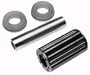Lawn Mower Kit Bearing Wheel Replaces, Gravely 45205