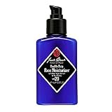 Jack Black Double Duty Face Moisturizer SPF 20 (Quantity of 1)