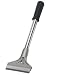 Warner 590 Tool 5-Inch Heavy Duty Scraper