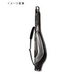 �_�C��(Daiwa) PV-AE���b�h�P�[�X140R(B) �K�����^ 04705303