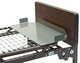 Bed Extension Kit