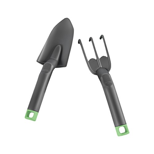 BEGINNER Caving Series: Clarksville Cave + 2 Surprise Caves - Hudson ... Gardening Tools Set with Knee Pads 3 Piece Kit for Garden Work ...