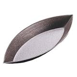 �S�[�x�� �o�h�[�E�t���b�g 118�~48mm