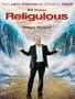 Religulous