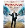 Religulous