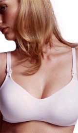 31tNX1%2BsNeL solid fabric soft cup full coverage nursing bra