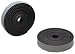 3 m  Magnetband Magnetklebeband Magnete Magnetstreifen