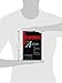 Intrapreneuring in Action: A Handbook for Business Innovation