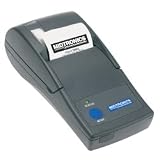 Midtronics High Speed Infrared Printer for Midtronics XL Battery Testers