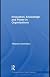 Innovation, knowledge and power in organizations